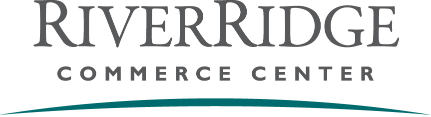 River Ridge Development Authority logo