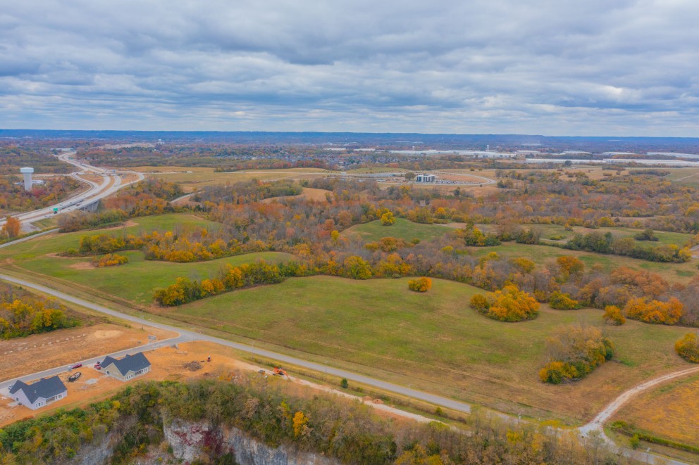 aerial-view-of-land