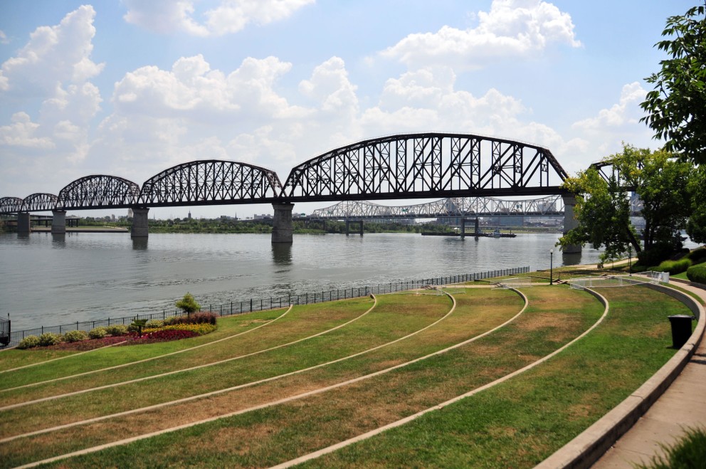 big-four-bridge