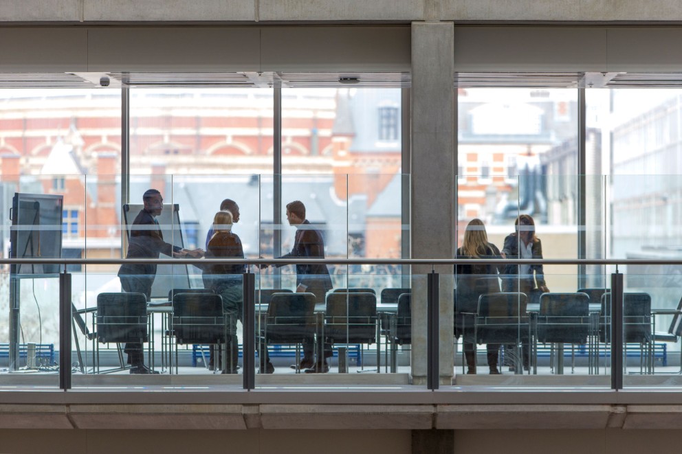 business-people-in-conference-room