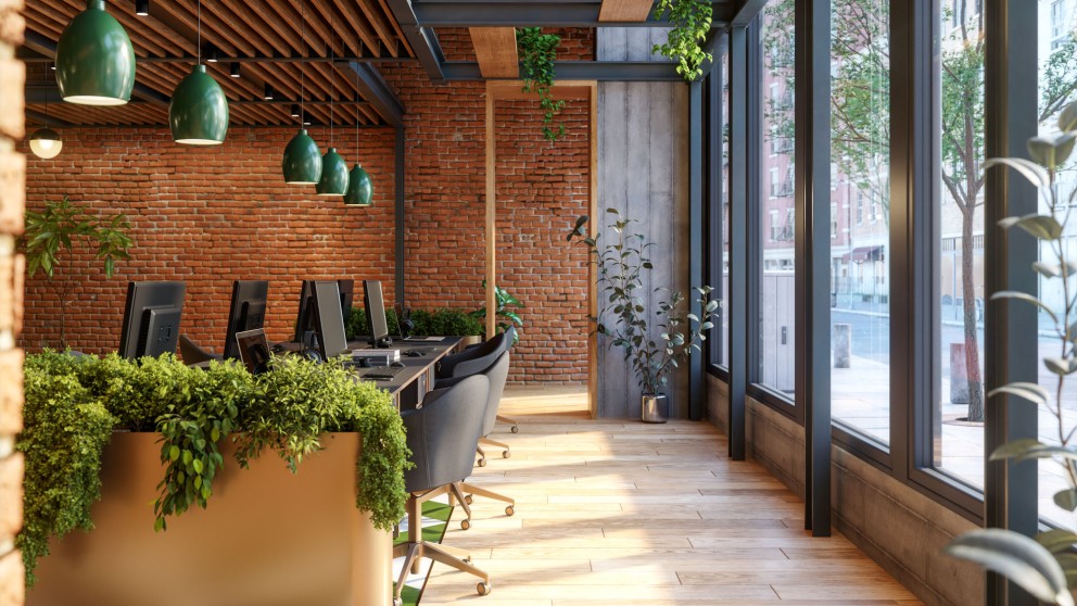 empty-office-space2