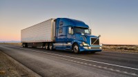 truck-on-highway